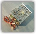 BENTEL 13,8V/3A
